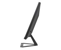 ViewSonic VX2758A-2K-PRO-3 - 1317759 - zdjęcie 5